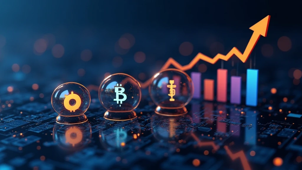 How to buy Bitcoin HIBT