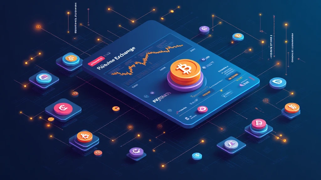 HIBT Bitcoin exchange services