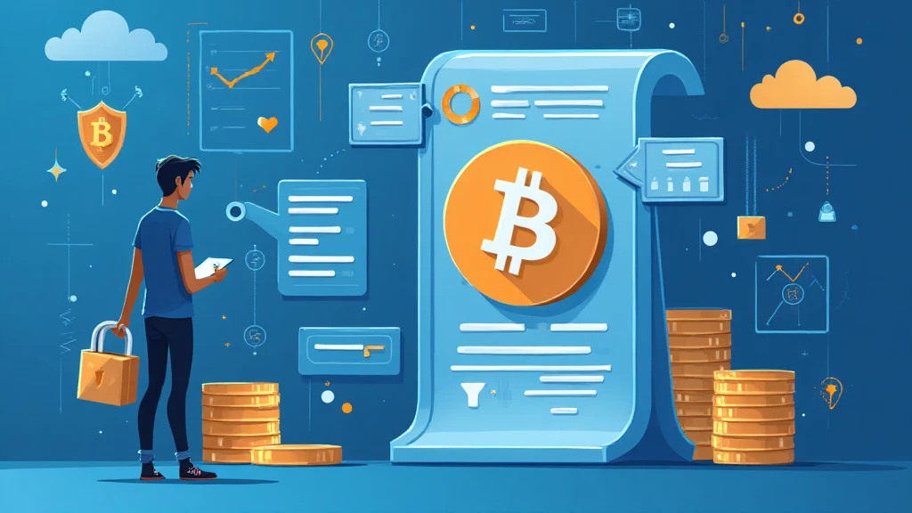 Bitcoin security HIBT
