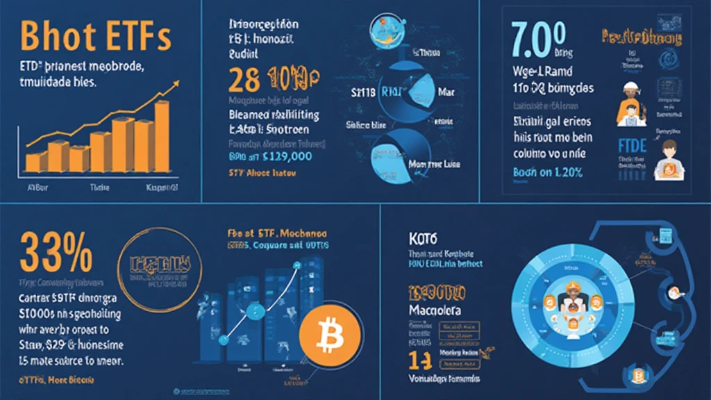 Bitcoin ETF news HIBT
