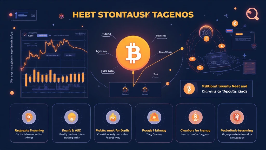 How to trade Bitcoin HIBT