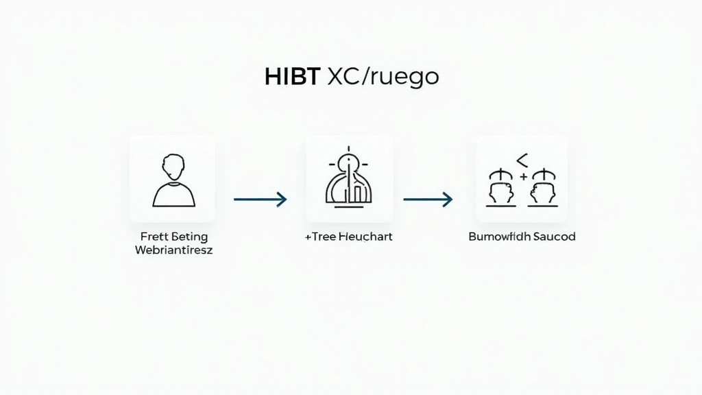 HIBT Bitcoin exchange KYC