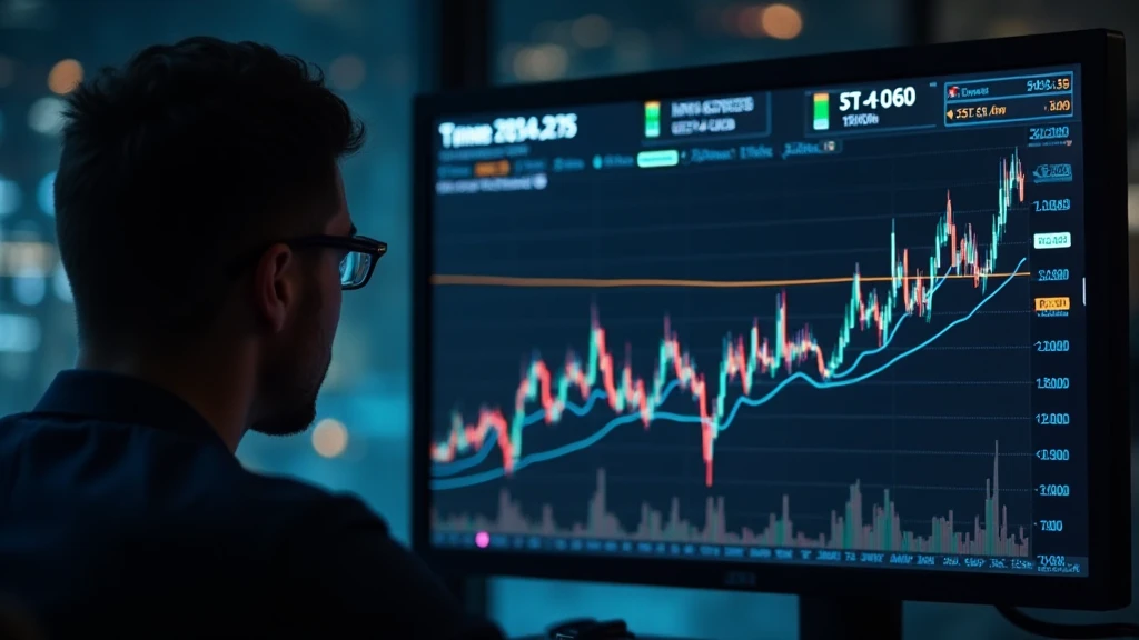 Bitcoin ETF HIBT