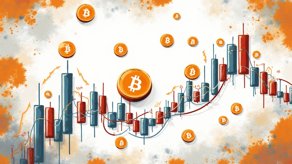 How to swing trade Bitcoin HIBT