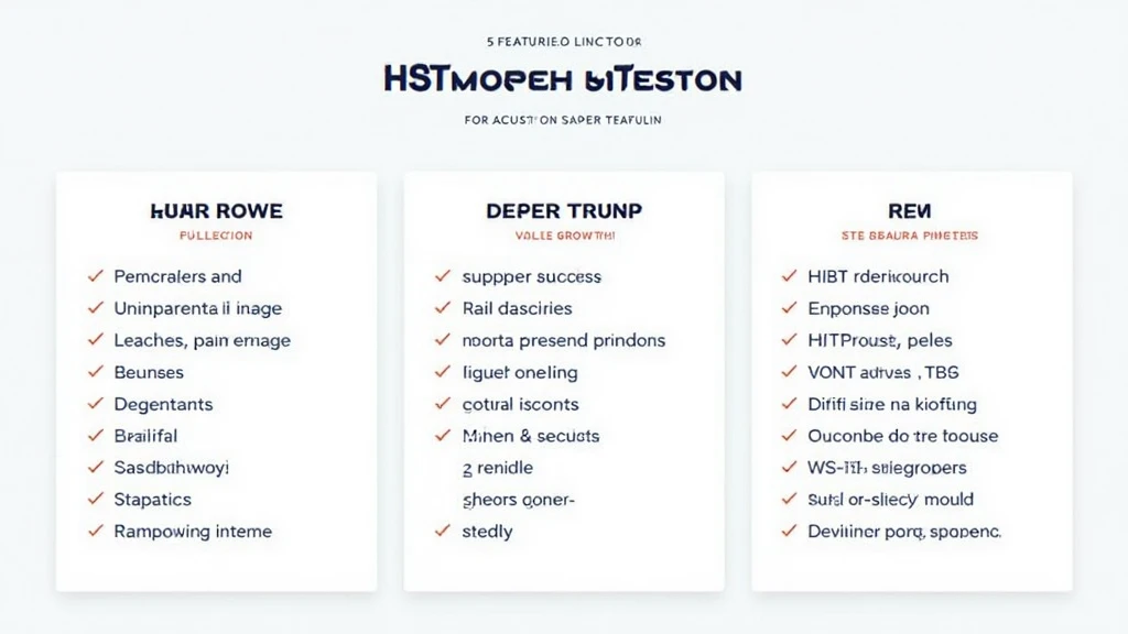 HIBT Bitcoin exchange analysis