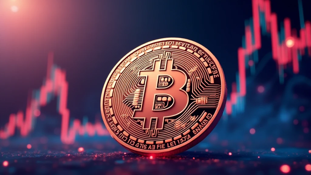 Bitcoin futures HIBT