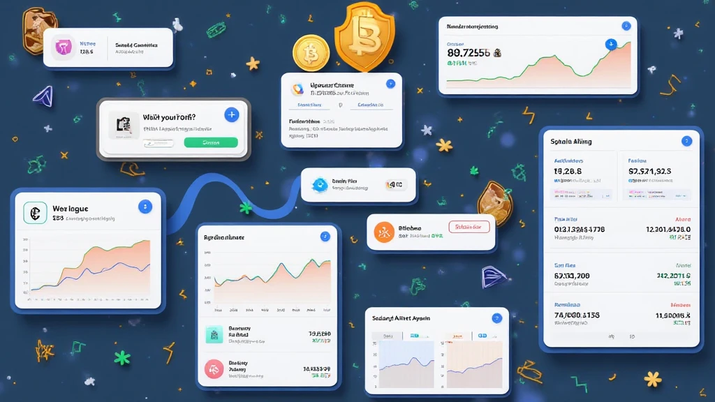 Bitcoin price tools HIBT