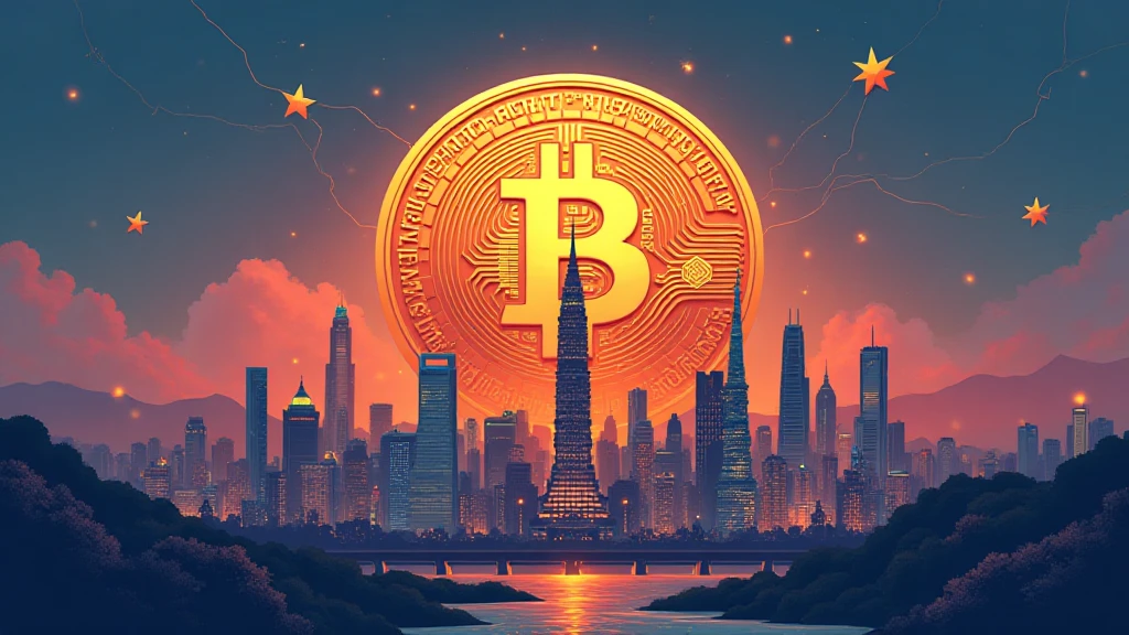 How to buy Bitcoin HIBT