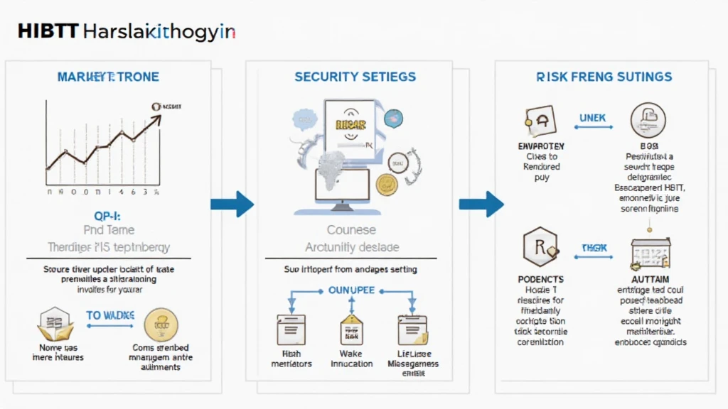 HIBT Bitcoin exchange strategies