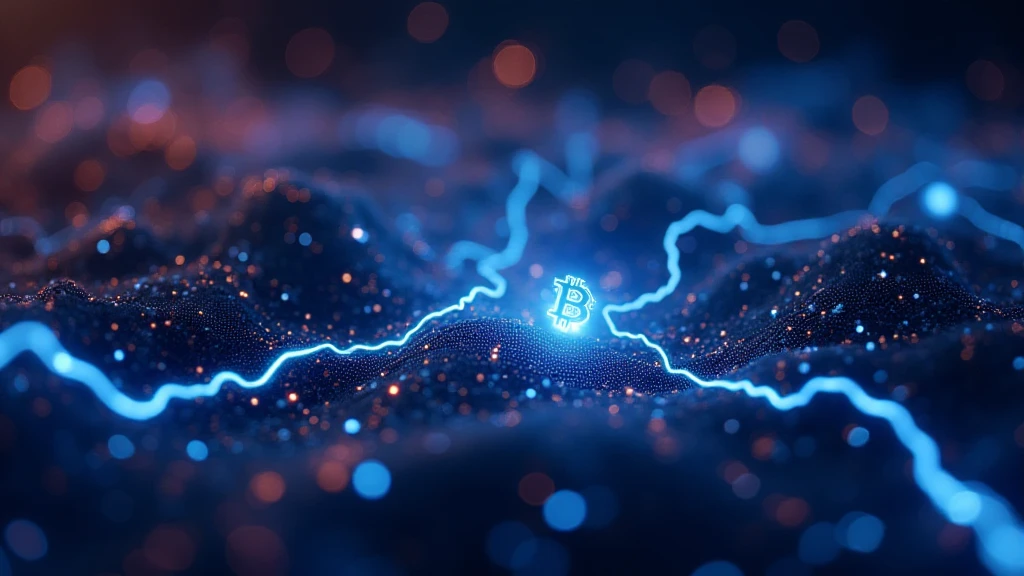 Bitcoin Lightning Network HIBT