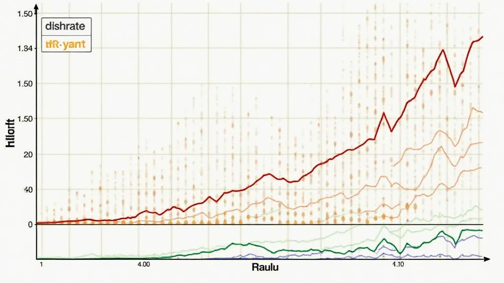 Bitcoin mining difficulty HIBT