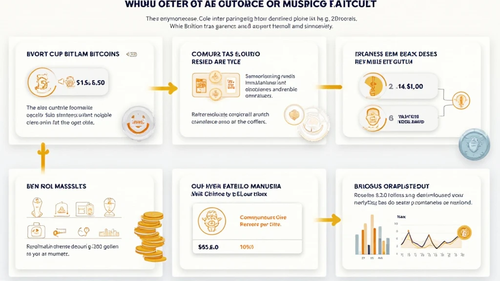 Bitcoin tax calculation HIBT