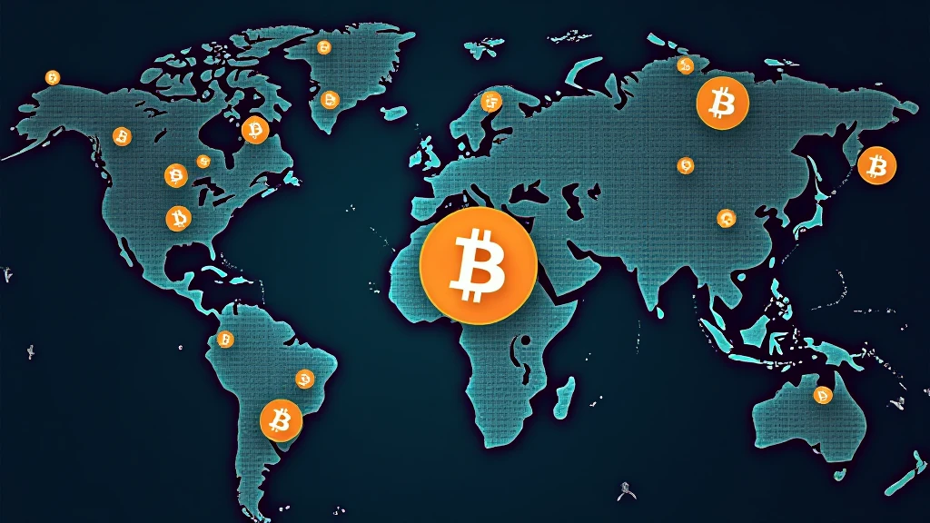 Bitcoin DeFi protocols HIBT