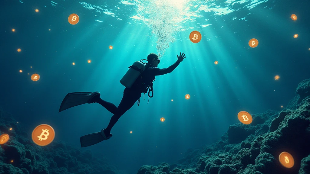 Bitcoin regulatory updates HIBT