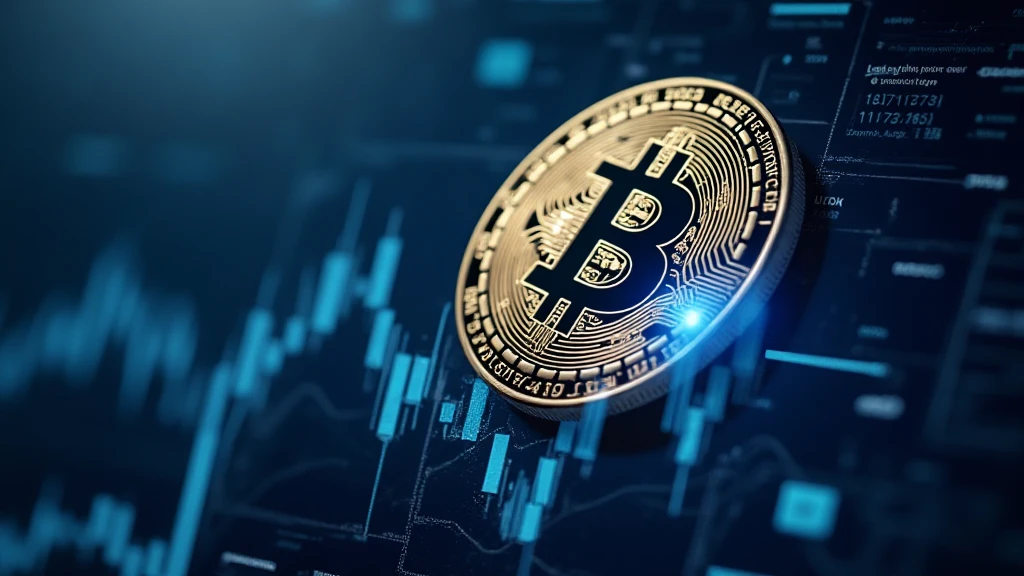 HIBT Bitcoin exchange security
