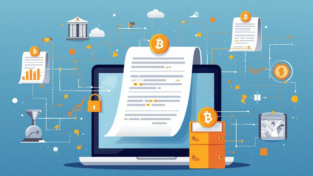 Bitcoin ETF regulations HIBT
