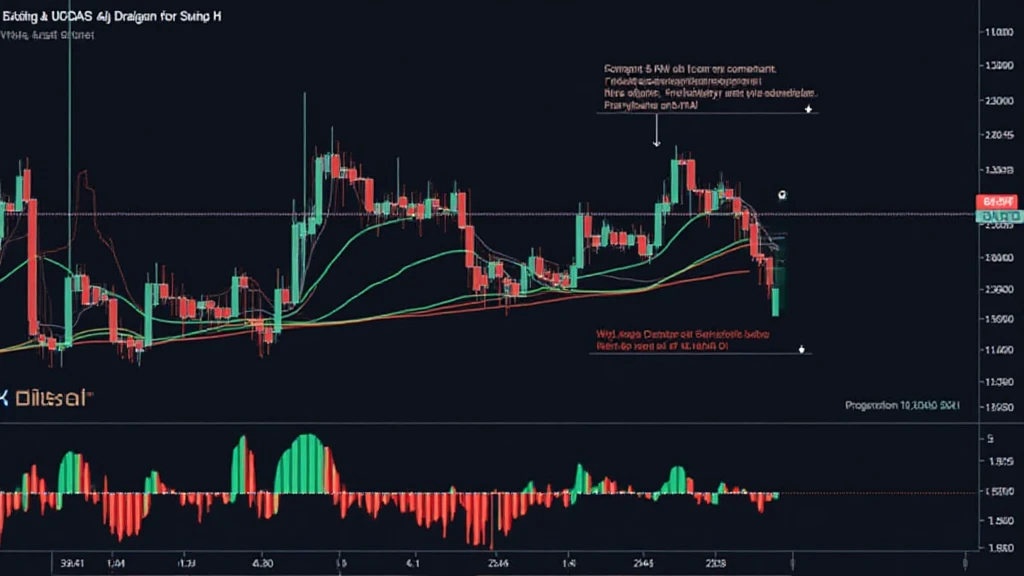 How to trade Bitcoin swing HIBT