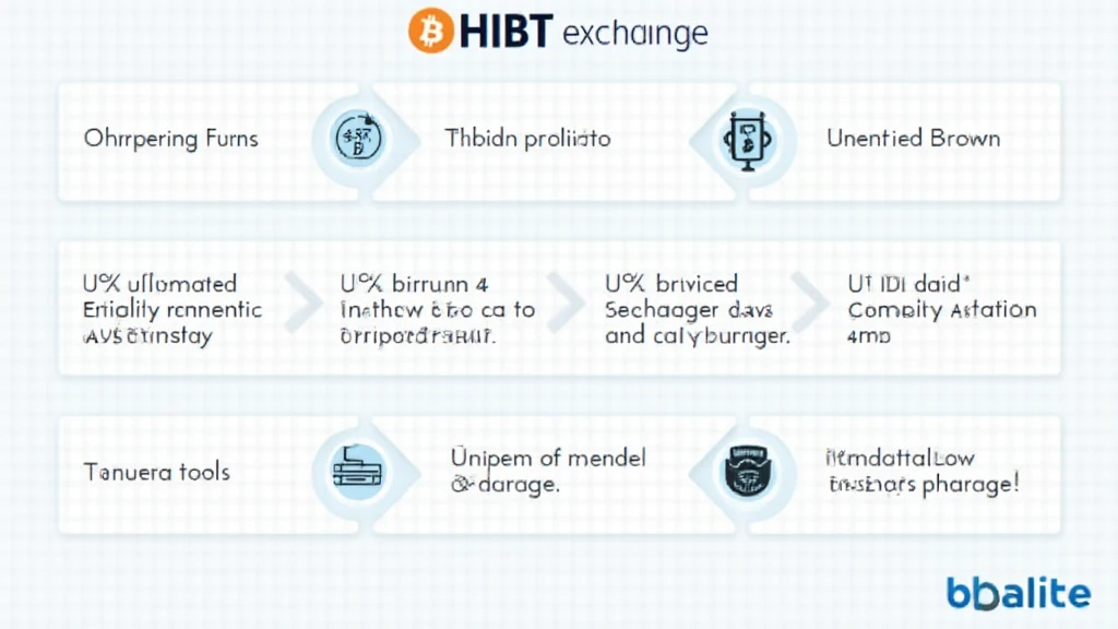 HIBT Bitcoin exchange reviews