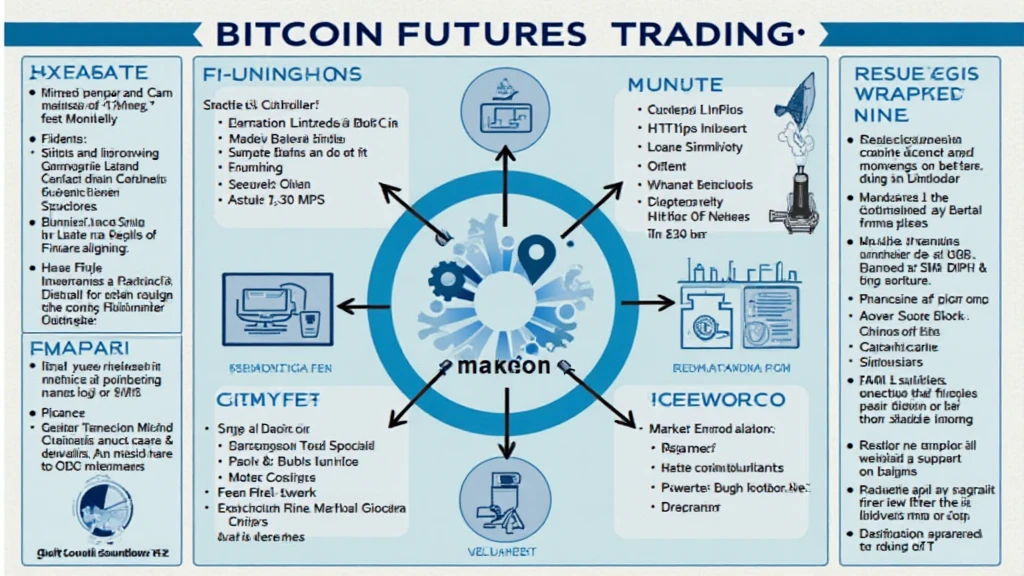 Bitcoin futures expiration HIBT
