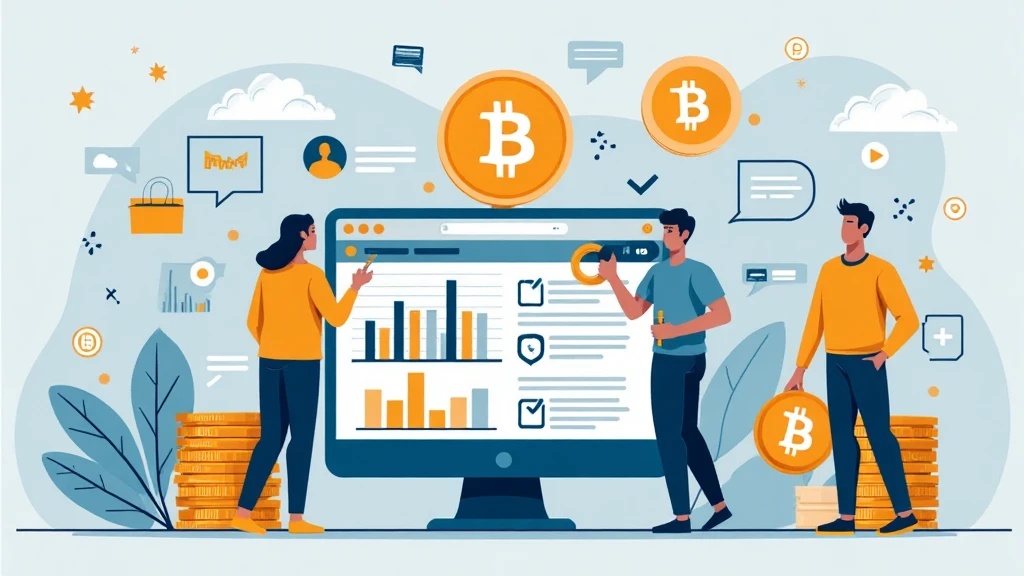 How to day trade Bitcoin HIBT