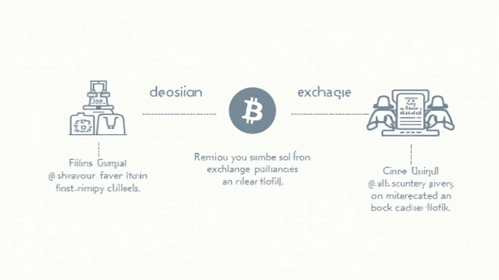 HIBT Bitcoin exchange deposit