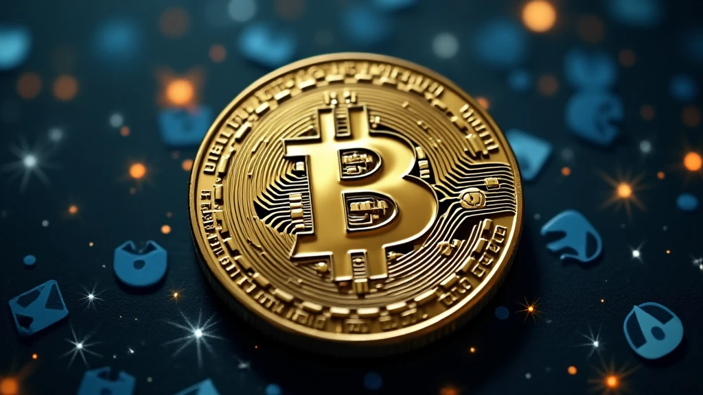 How to avoid Bitcoin fraud HIBT