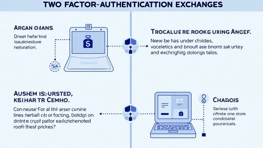 HIBT Bitcoin exchange 2FA