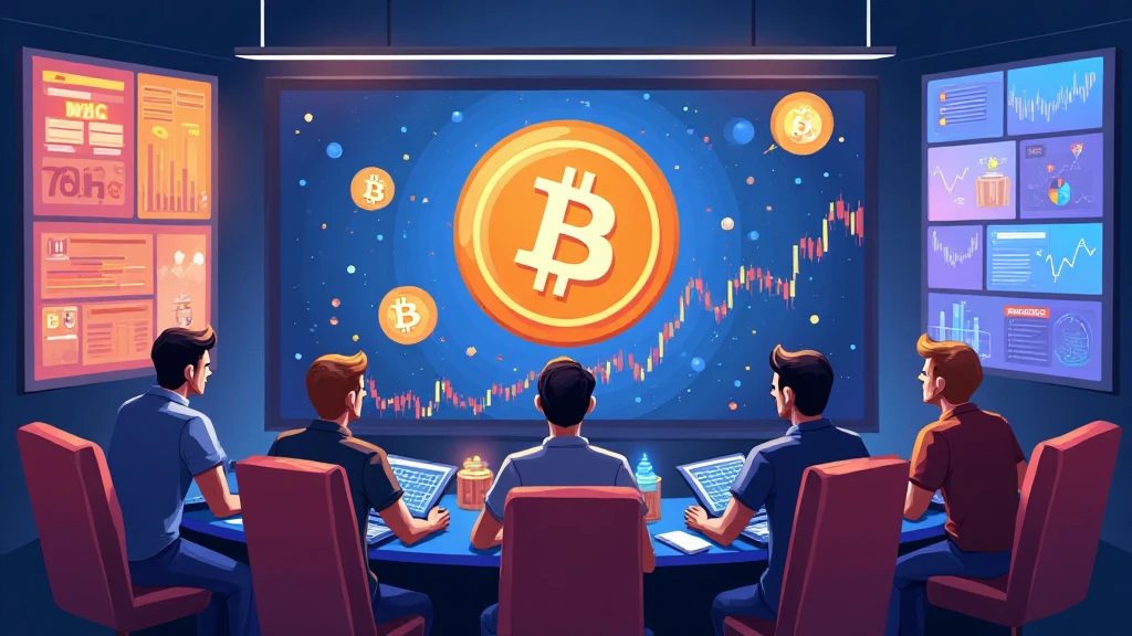 HIBT Bitcoin exchange forum