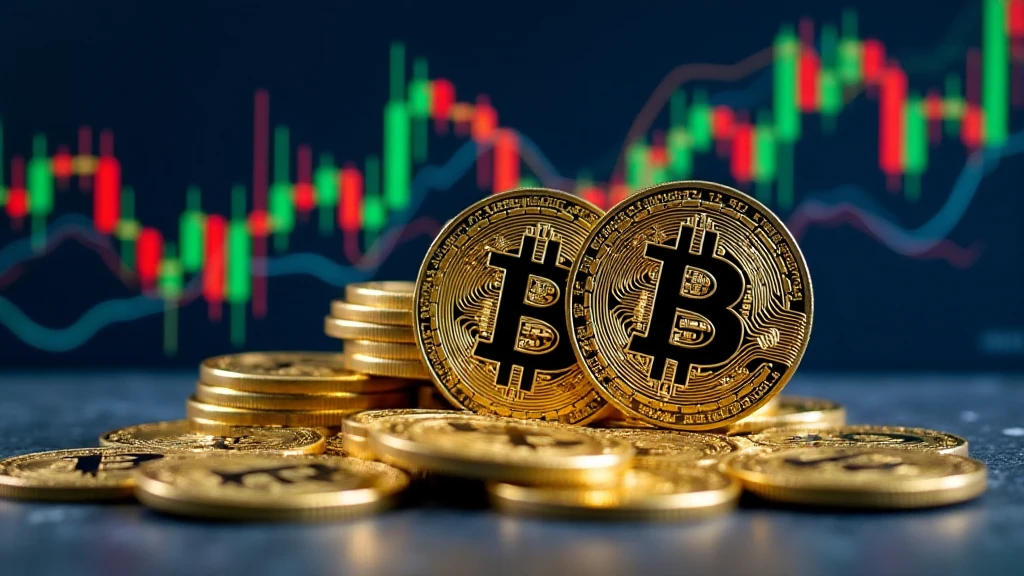 Bitcoin ETF news HIBT