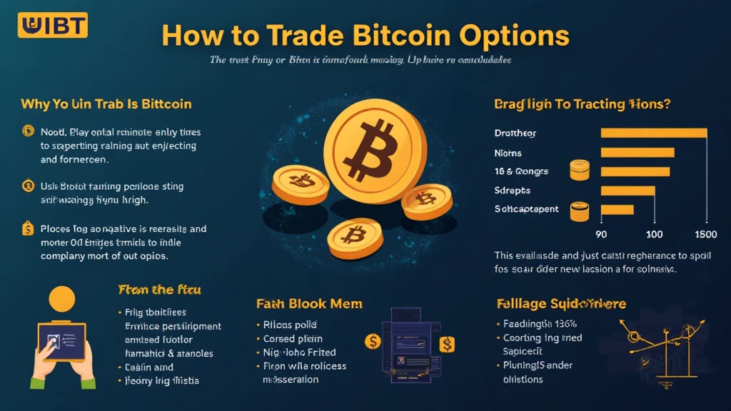 How to trade Bitcoin options HIBT