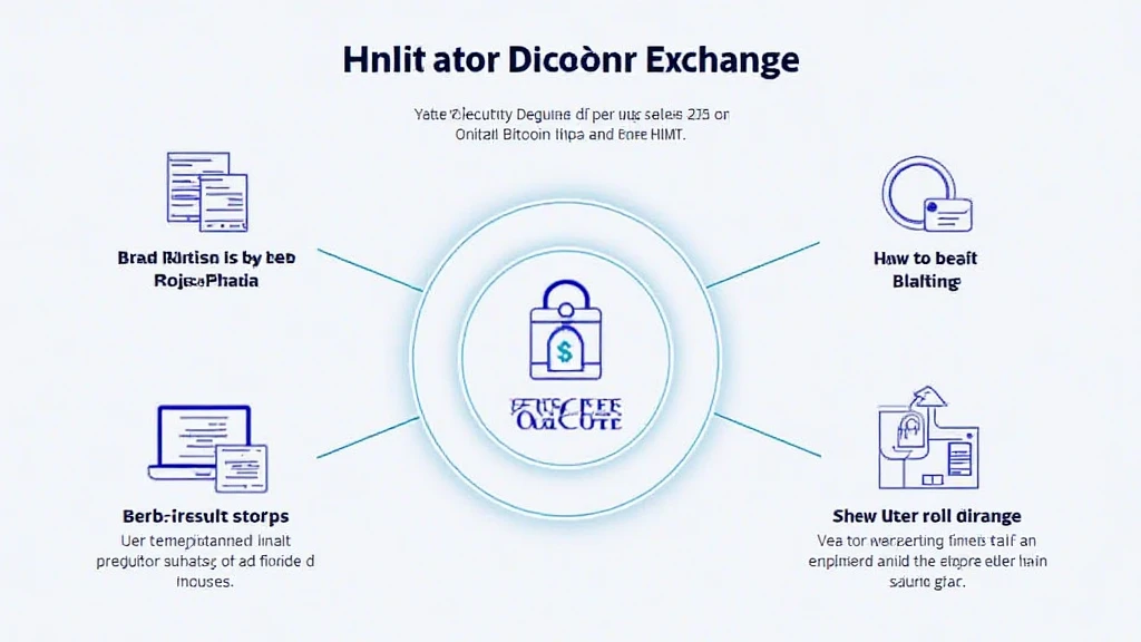 HIBT Bitcoin exchange analysis