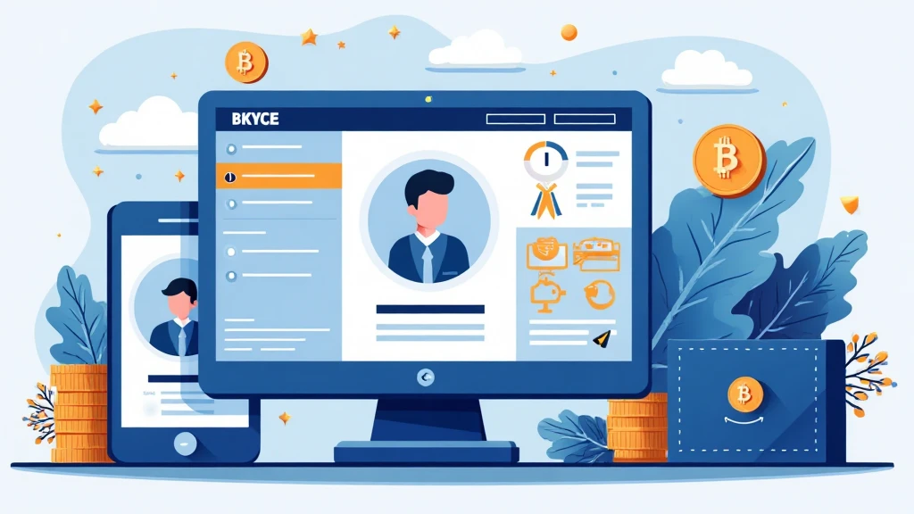 HIBT Bitcoin exchange KYC