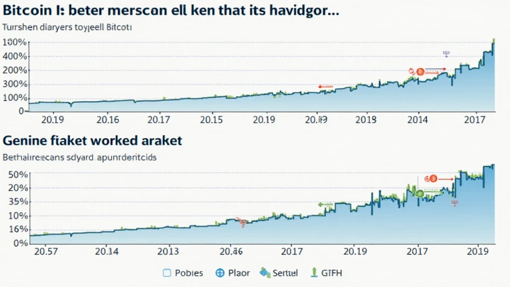 Bitcoin market cap HIBT