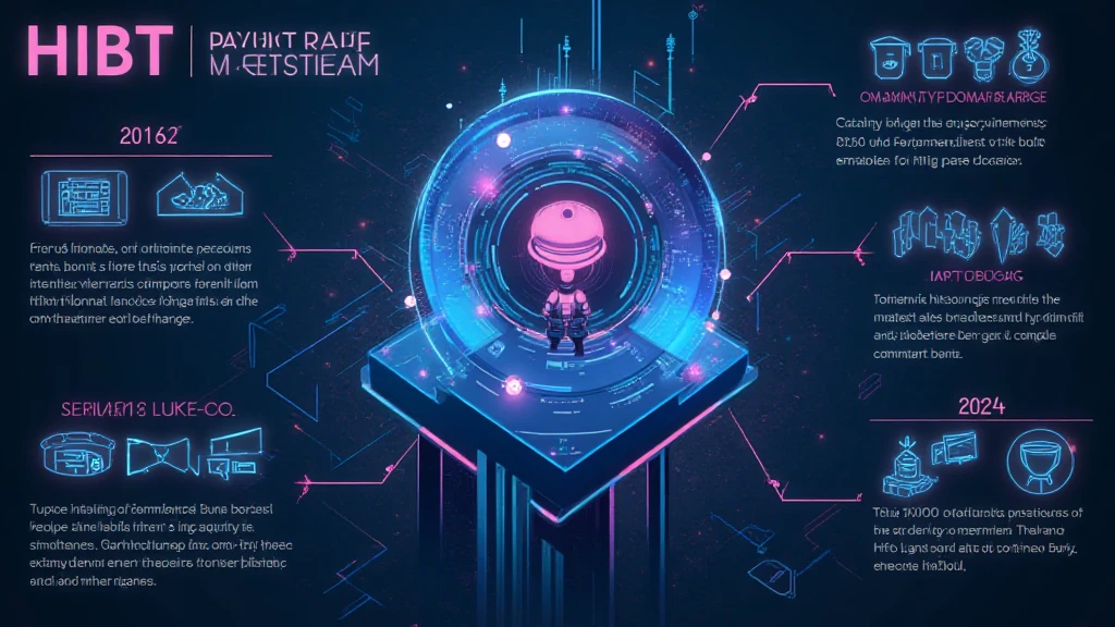 cryptobestnews HIBT crypto bonds 2024 guide