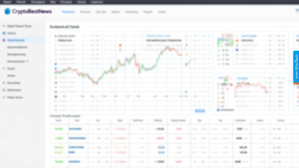 how to track HIBT bond prices on cryptobestnews