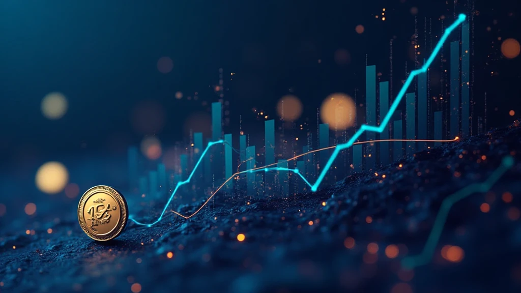HIBT stablecoin bond yields analyzed by cryptobestnews