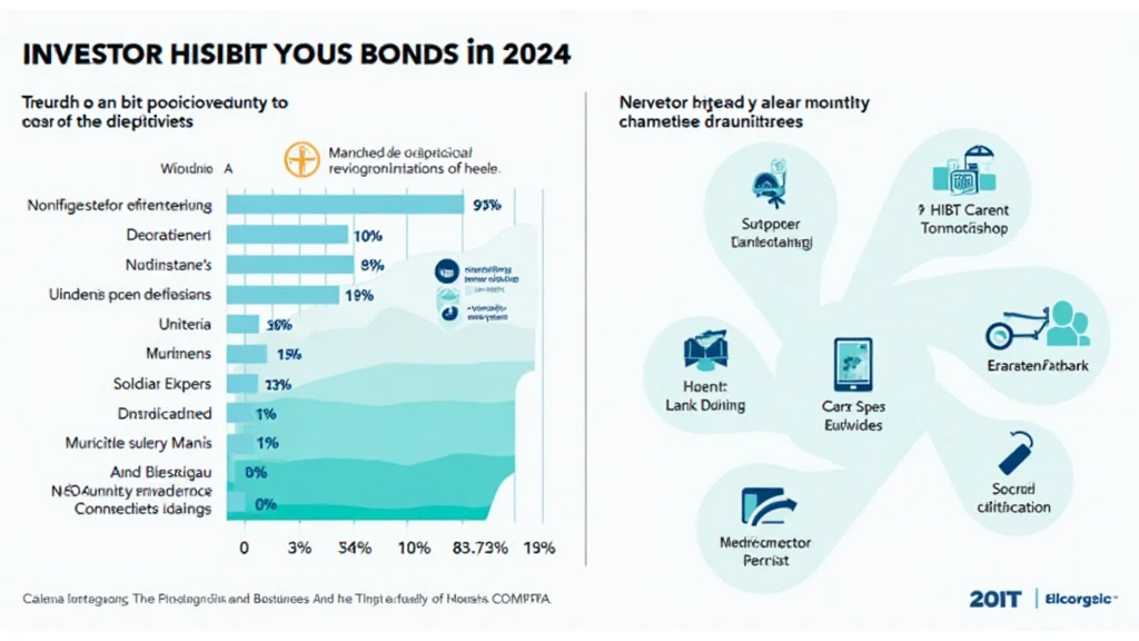 cryptobestnews HIBT bond market trends 2024