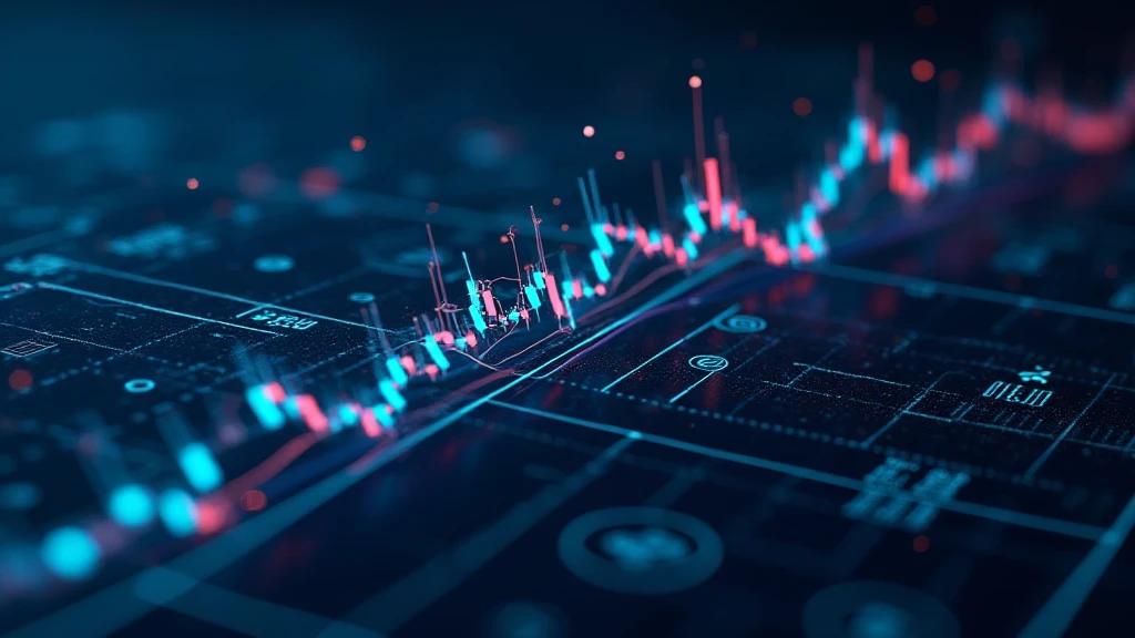 best HIBT bond trading strategies from cryptobestnews