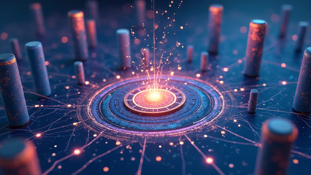 cryptobestnews HIBT bond liquidity metrics 2024