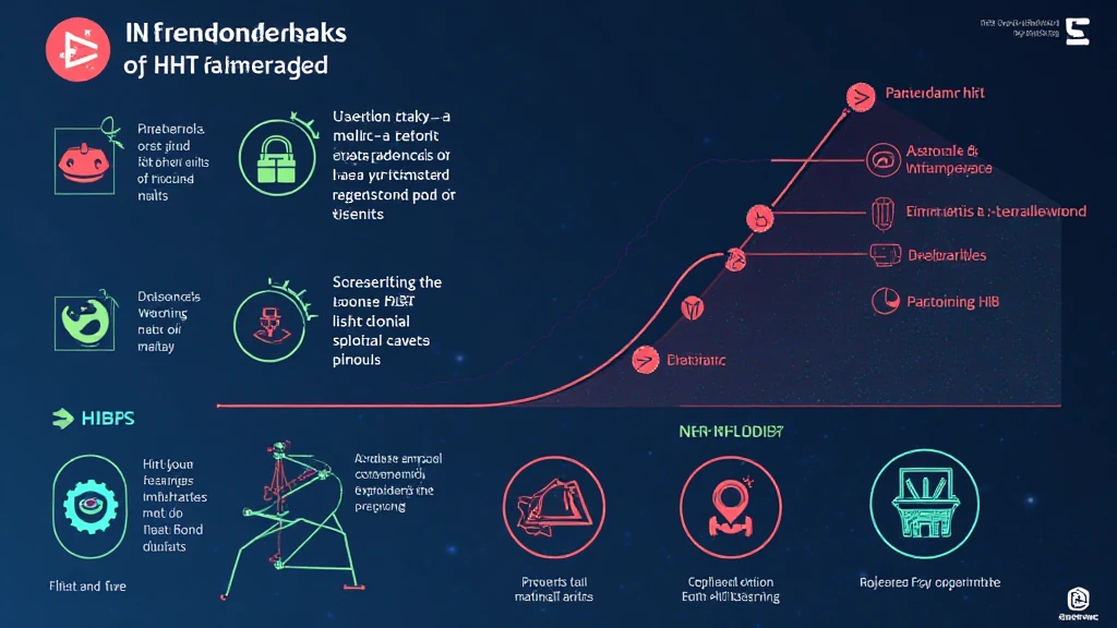 HIBT leveraged bond risks explained by cryptobestnews