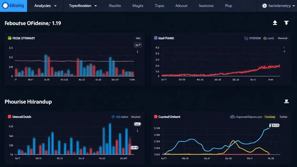 cryptobestnews HIBT bond order book depth analysis