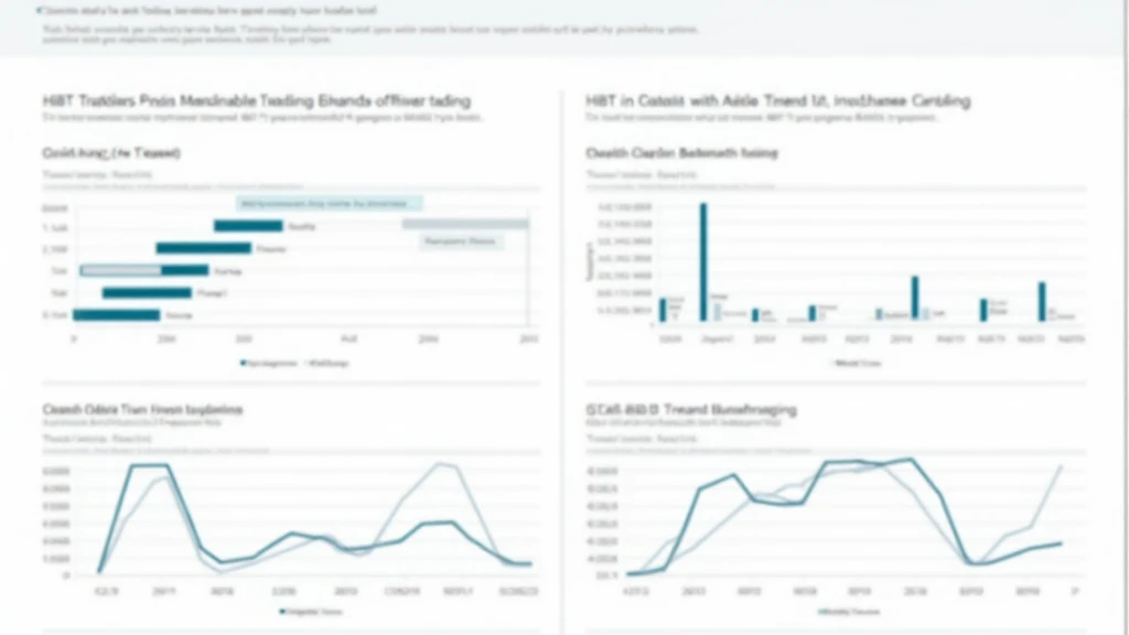 HIBT government bond trading volumes via cryptobestnews
