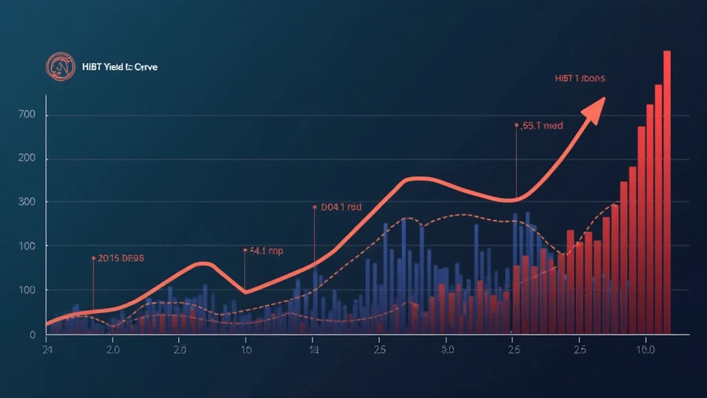 cryptobestnews HIBT bond yield curve 2024