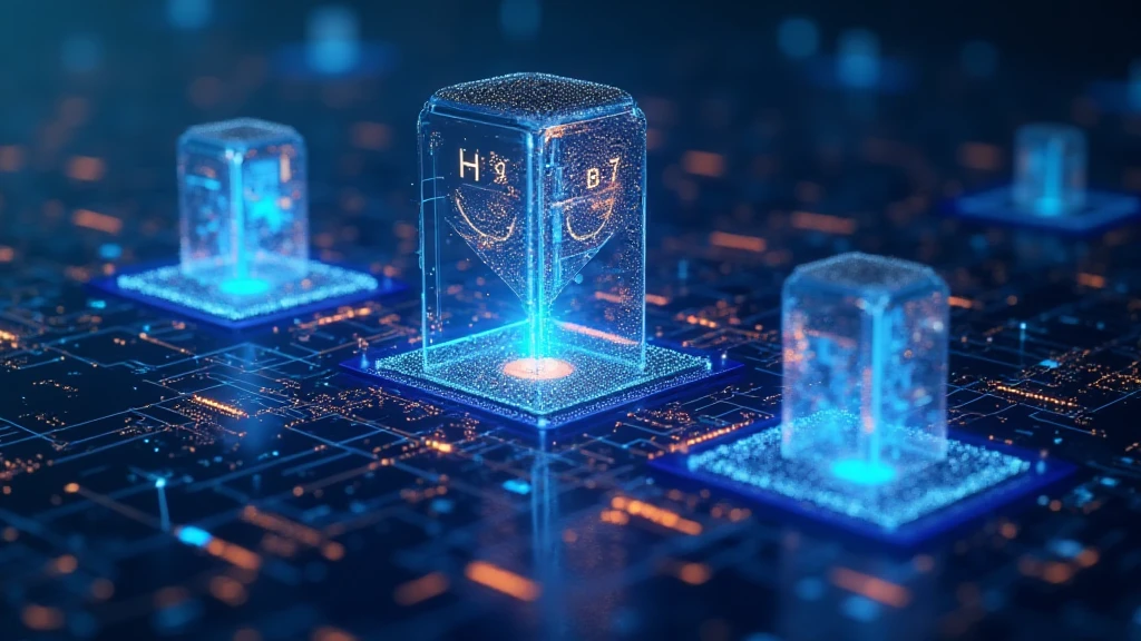 cryptobestnews HIBT bond P2P marketplace updates