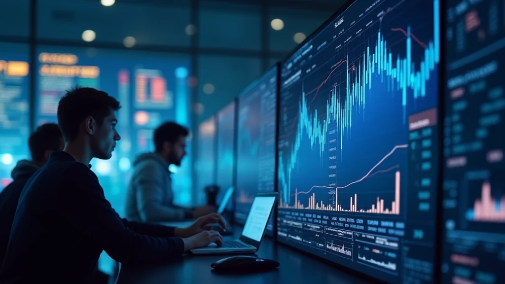 HIBT 24/7 bond trading activity reported by cryptobestnews