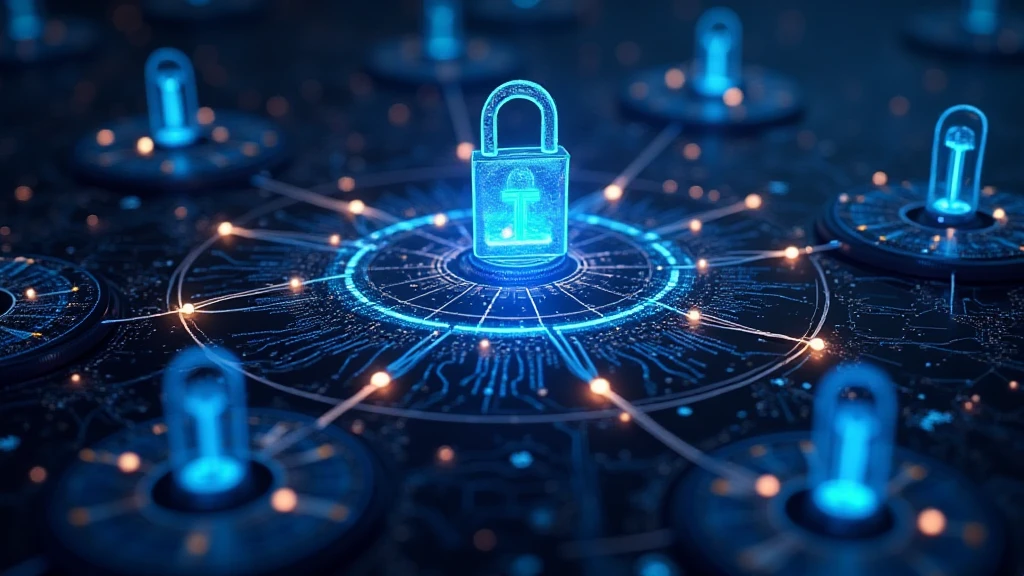 cryptobestnews HIBT Dubai bond exchange news
