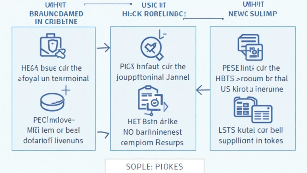 HIBT US Treasury bond compliance guides from cryptobestnews