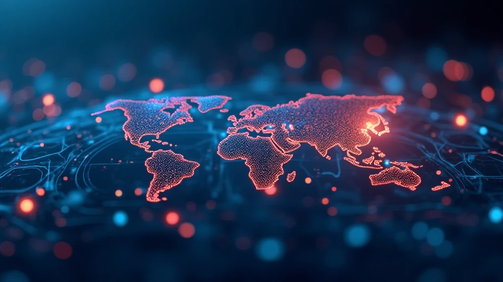 cryptobestnews HIBT Singapore bond market access