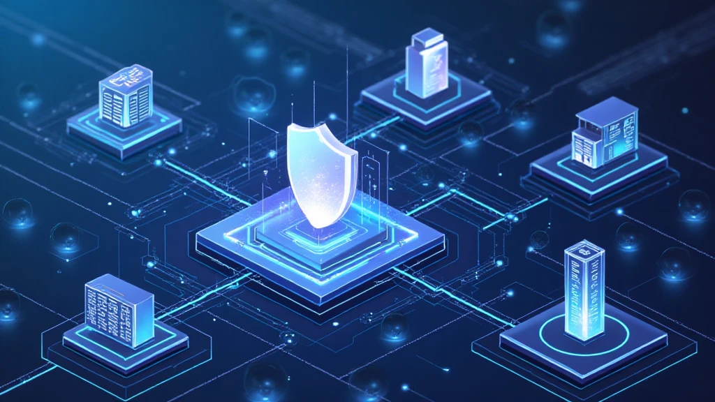 HIBT Japan crypto bond regulatory updates via cryptobestnews