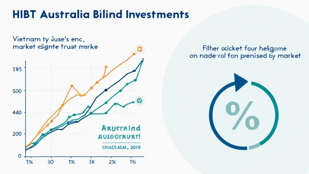 cryptobestnews HIBT Australia bond investment trends